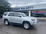 2024 Toyota 4Runner 4WD SUV for sale #P226211 - photo 1
