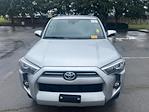 2024 Toyota 4Runner 4WD SUV for sale #P226211 - photo 10