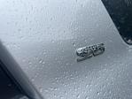 2024 Toyota 4Runner 4WD SUV for sale #P226211 - photo 12