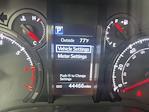 2024 Toyota 4Runner 4WD SUV for sale #P226211 - photo 14