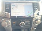 2024 Toyota 4Runner 4WD SUV for sale #P226211 - photo 15