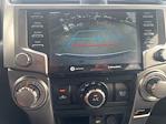 2024 Toyota 4Runner 4WD SUV for sale #P226211 - photo 16