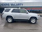 2024 Toyota 4Runner 4WD SUV for sale #P226211 - photo 4