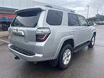 2024 Toyota 4Runner 4WD SUV for sale #P226211 - photo 2