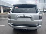2024 Toyota 4Runner 4WD SUV for sale #P226211 - photo 3