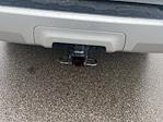 2024 Toyota 4Runner 4WD SUV for sale #P226211 - photo 5