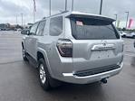 2024 Toyota 4Runner 4WD SUV for sale #P226211 - photo 6
