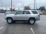 2024 Toyota 4Runner 4WD SUV for sale #P226211 - photo 7