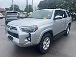 2024 Toyota 4Runner 4WD SUV for sale #P226211 - photo 8