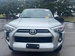 2024 Toyota 4Runner 4WD SUV for sale #P226211 - photo 9