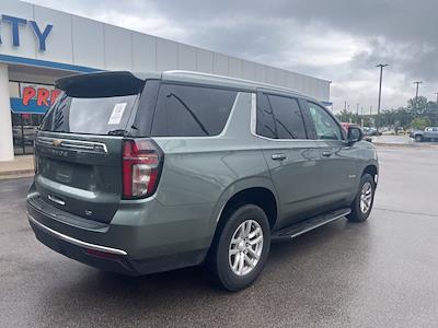 2023 Chevrolet Tahoe RWD SUV for sale #P226210 - photo 2