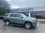 2023 Chevrolet Tahoe RWD SUV for sale #P226210 - photo 1