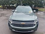 2023 Chevrolet Tahoe RWD SUV for sale #P226210 - photo 5