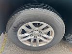 2023 Chevrolet Tahoe RWD SUV for sale #P226210 - photo 7