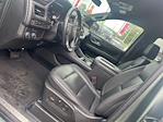2023 Chevrolet Tahoe RWD SUV for sale #P226210 - photo 8