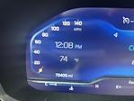 2023 Chevrolet Tahoe RWD SUV for sale #P226210 - photo 10