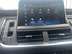 2023 Chevrolet Tahoe RWD SUV for sale #P226210 - photo 12