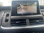 2023 Chevrolet Tahoe RWD SUV for sale #P226210 - photo 14