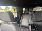 2023 Chevrolet Tahoe RWD SUV for sale #P226210 - photo 16