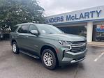 2023 Chevrolet Tahoe RWD SUV for sale #P226210 - photo 4