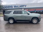 2023 Chevrolet Tahoe RWD SUV for sale #P226210 - photo 6