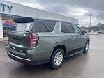 2023 Chevrolet Tahoe RWD SUV for sale #P226210 - photo 2