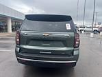 2023 Chevrolet Tahoe RWD SUV for sale #P226210 - photo 9