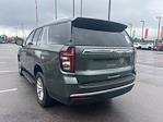 2023 Chevrolet Tahoe RWD SUV for sale #P226210 - photo 11