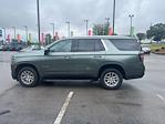 2023 Chevrolet Tahoe RWD SUV for sale #P226210 - photo 13