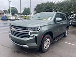 2023 Chevrolet Tahoe RWD SUV for sale #P226210 - photo 15