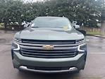 2023 Chevrolet Tahoe RWD SUV for sale #P226210 - photo 3