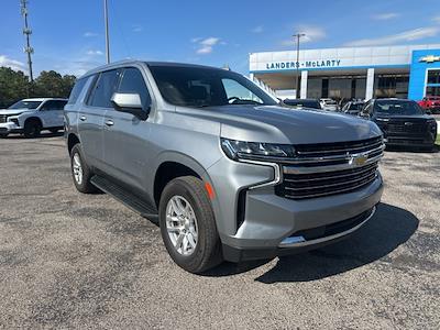 2024 Chevrolet Tahoe RWD SUV for sale #P226233 - photo 1