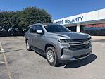 2024 Chevrolet Tahoe RWD SUV for sale #P226233 - photo 1