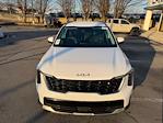 Used 2024 Kia Sorento S for sale #P226458 - photo 10