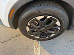 Used 2024 Kia Sorento S for sale #P226458 - photo 11