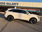Used 2024 Kia Sorento S for sale #P226458 - photo 3