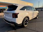 Used 2024 Kia Sorento S for sale #P226458 - photo 4