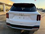 Used 2024 Kia Sorento S for sale #P226458 - photo 5