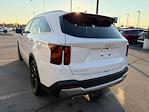 Used 2024 Kia Sorento S for sale #P226458 - photo 6
