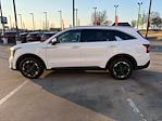 Used 2024 Kia Sorento S for sale #P226458 - photo 7