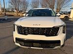 Used 2024 Kia Sorento S for sale #P226458 - photo 9