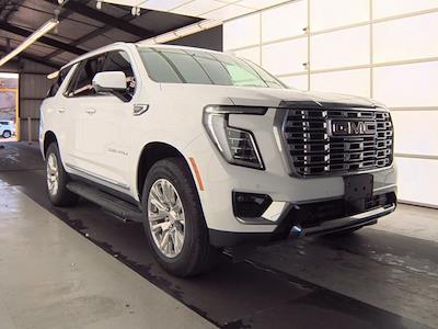 2025 GMC Yukon 4WD SUV for sale #STK282230 - photo 2