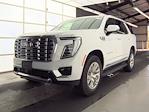 2025 GMC Yukon 4WD SUV for sale #STK282230 - photo 1