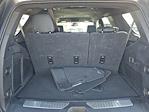 2025 GMC Yukon 4WD SUV for sale #STK282230 - photo 10