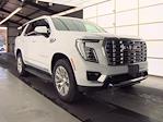 2025 GMC Yukon 4WD SUV for sale #STK282230 - photo 2