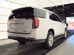 2025 GMC Yukon 4WD SUV for sale #STK282230 - photo 3