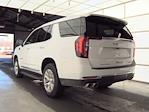 2025 GMC Yukon 4WD SUV for sale #STK282230 - photo 4