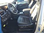 2025 GMC Yukon 4WD SUV for sale #STK282230 - photo 5