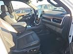 2025 GMC Yukon 4WD SUV for sale #STK282230 - photo 7
