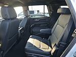 2025 GMC Yukon 4WD SUV for sale #STK282230 - photo 8